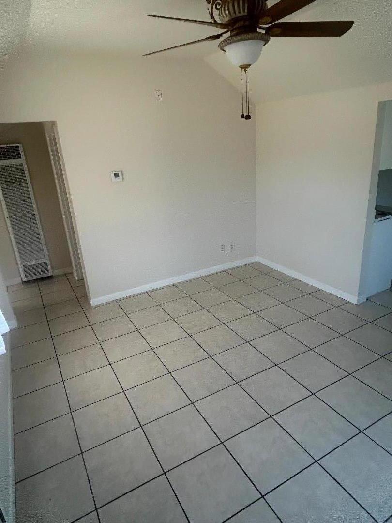 Detail Gallery Image 19 of 27 For 412 7th St, Greenfield,  CA 93927 - 2 Beds | 1 Baths