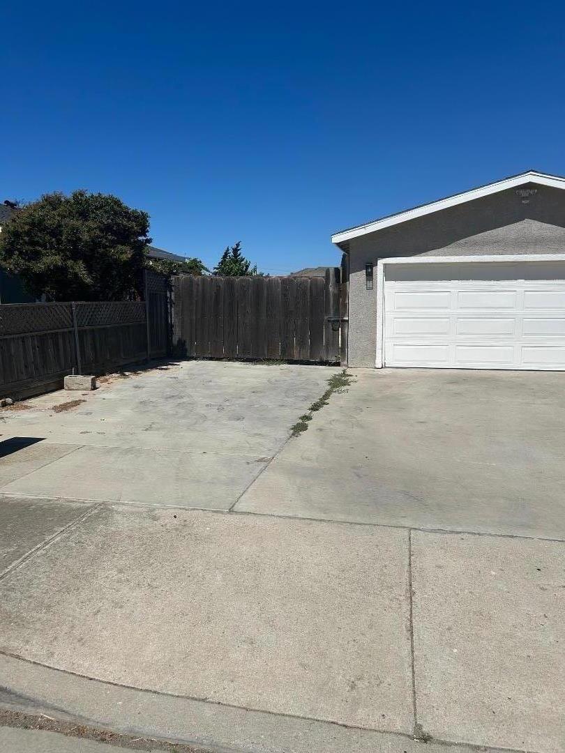 Detail Gallery Image 20 of 27 For 412 7th St, Greenfield,  CA 93927 - 2 Beds | 1 Baths