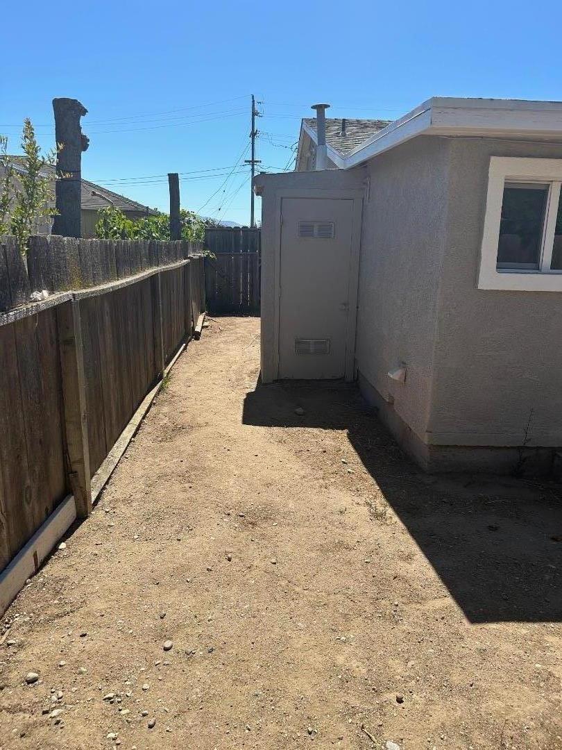 Detail Gallery Image 21 of 27 For 412 7th St, Greenfield,  CA 93927 - 2 Beds | 1 Baths
