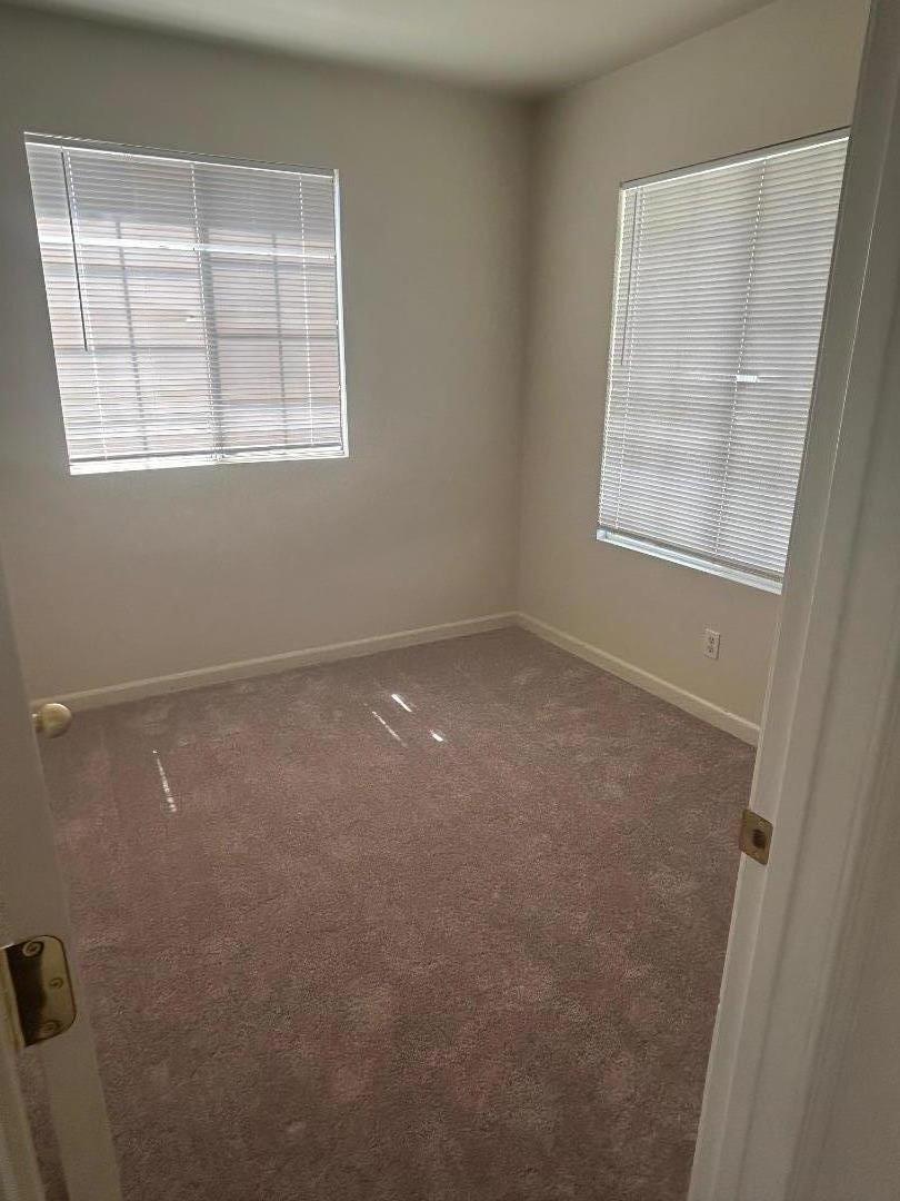 Detail Gallery Image 24 of 27 For 412 7th St, Greenfield,  CA 93927 - 2 Beds | 1 Baths
