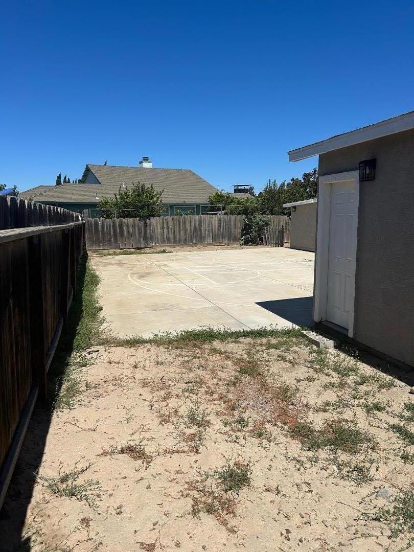 Detail Gallery Image 26 of 27 For 412 7th St, Greenfield,  CA 93927 - 2 Beds | 1 Baths