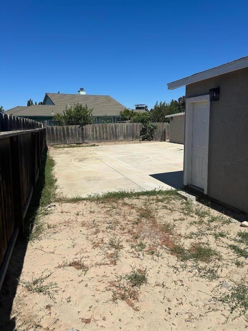 Detail Gallery Image 27 of 27 For 412 7th St, Greenfield,  CA 93927 - 2 Beds | 1 Baths