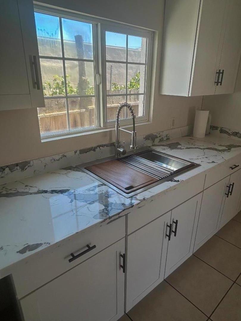Detail Gallery Image 3 of 27 For 412 7th St, Greenfield,  CA 93927 - 2 Beds | 1 Baths
