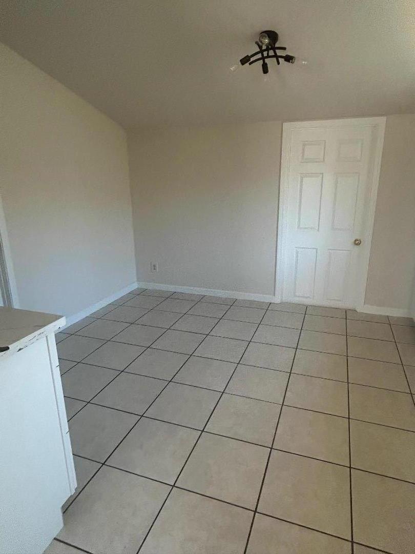 Detail Gallery Image 4 of 27 For 412 7th St, Greenfield,  CA 93927 - 2 Beds | 1 Baths