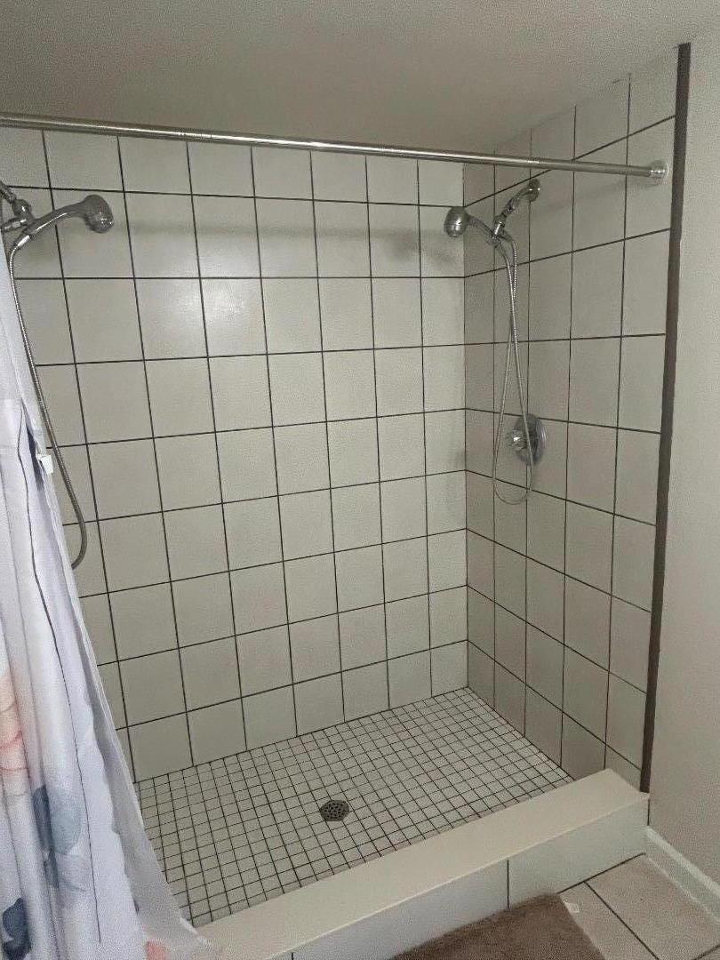 Detail Gallery Image 9 of 27 For 412 7th St, Greenfield,  CA 93927 - 2 Beds | 1 Baths