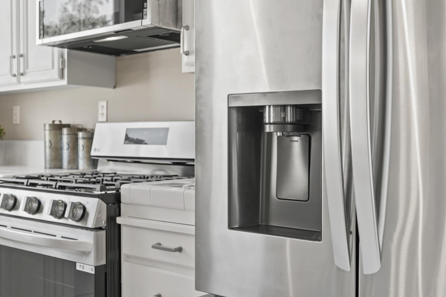 Detail Gallery Image 10 of 45 For 3349 Midtown Pl, San Jose,  CA 95136 - 2 Beds | 2 Baths