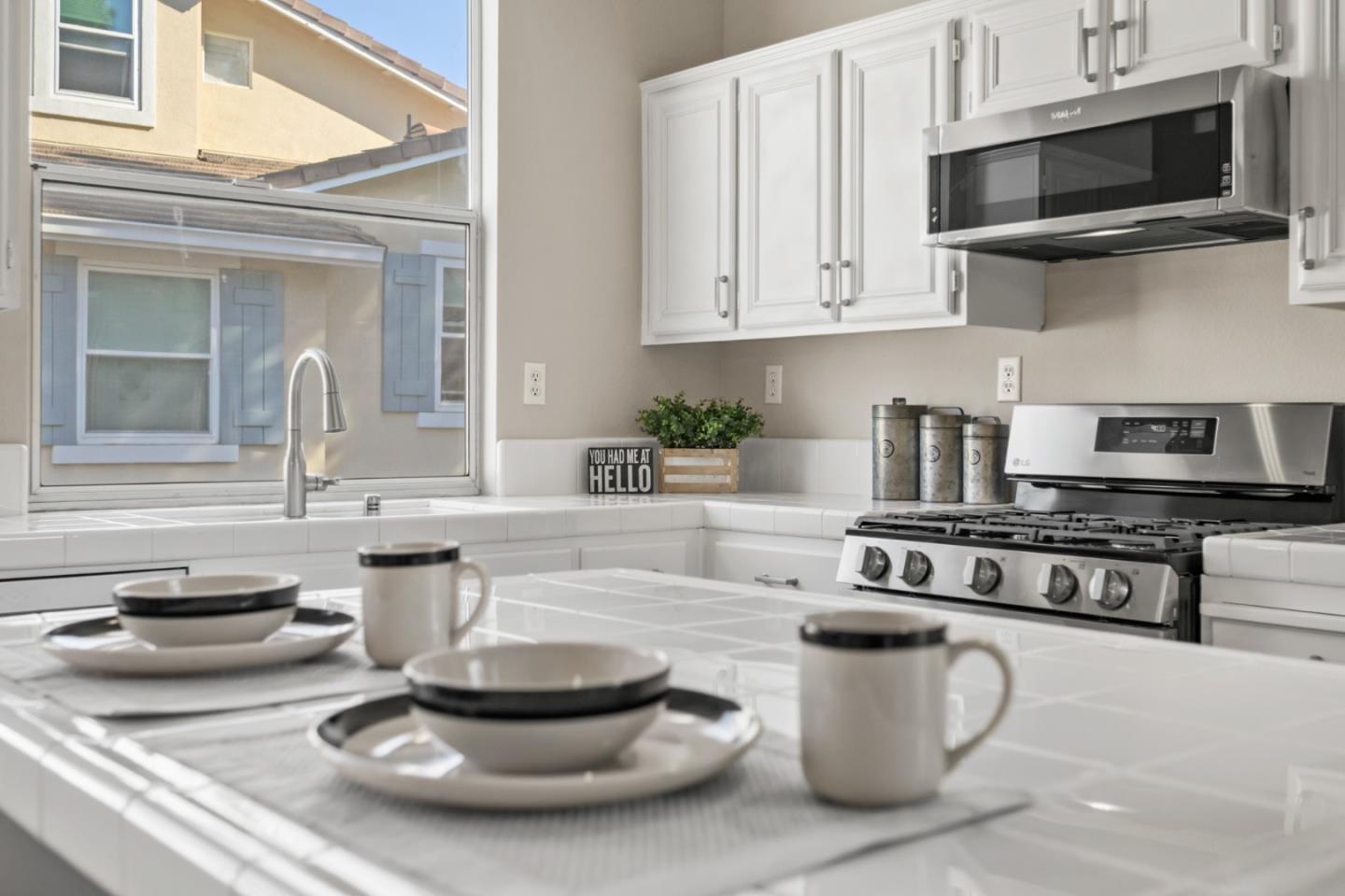 Detail Gallery Image 13 of 45 For 3349 Midtown Pl, San Jose,  CA 95136 - 2 Beds | 2 Baths