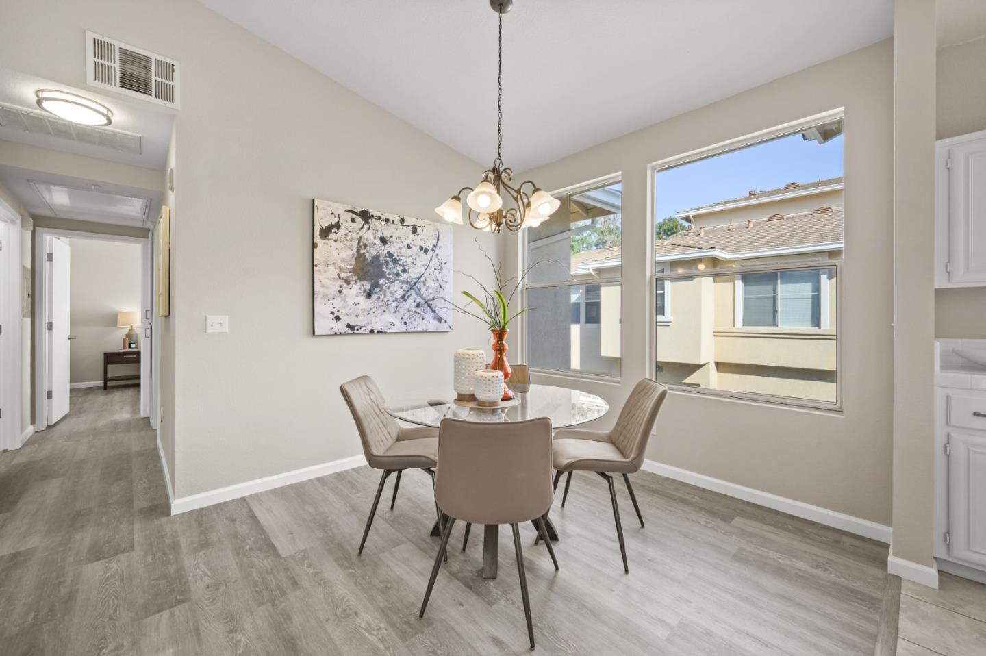 Detail Gallery Image 15 of 45 For 3349 Midtown Pl, San Jose,  CA 95136 - 2 Beds | 2 Baths