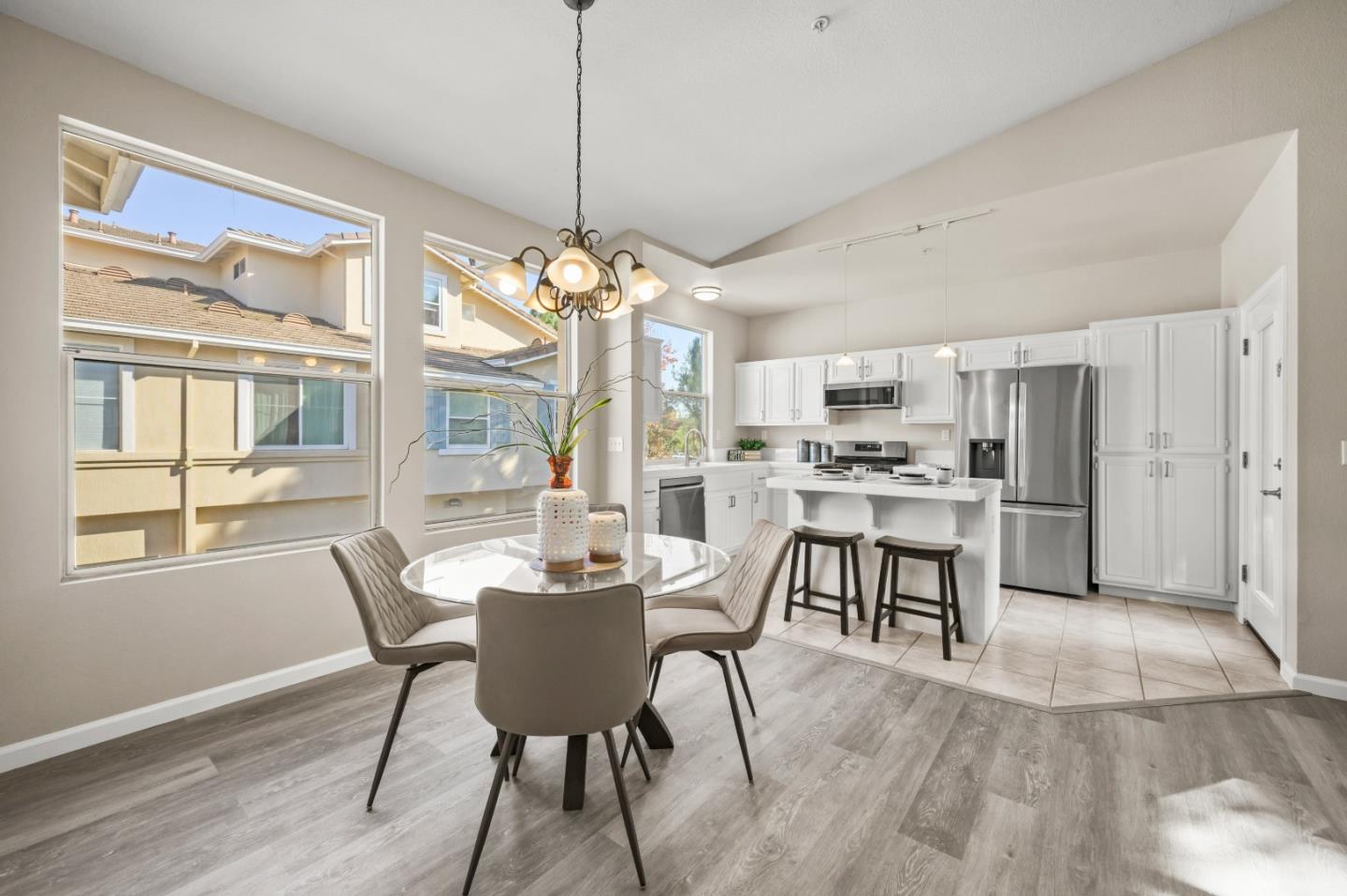 Detail Gallery Image 16 of 45 For 3349 Midtown Pl, San Jose,  CA 95136 - 2 Beds | 2 Baths