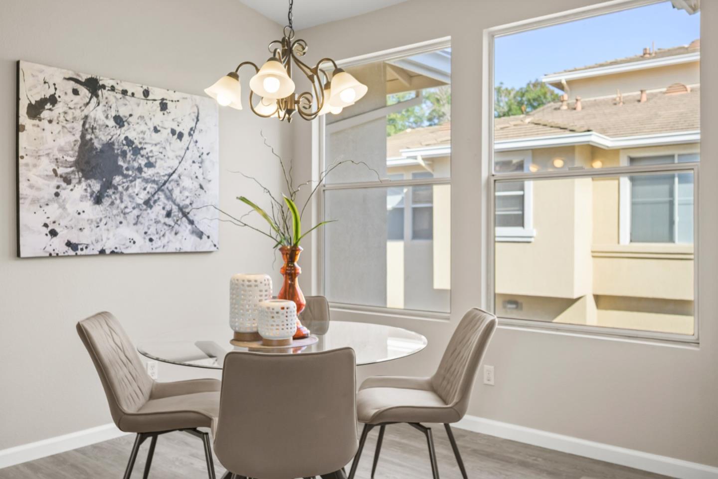 Detail Gallery Image 18 of 45 For 3349 Midtown Pl, San Jose,  CA 95136 - 2 Beds | 2 Baths