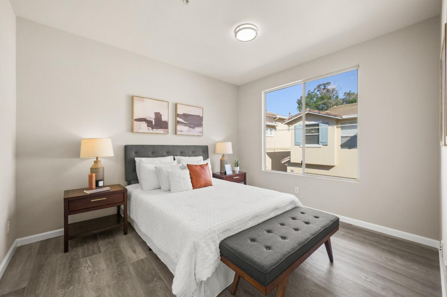 Detail Gallery Image 19 of 45 For 3349 Midtown Pl, San Jose,  CA 95136 - 2 Beds | 2 Baths