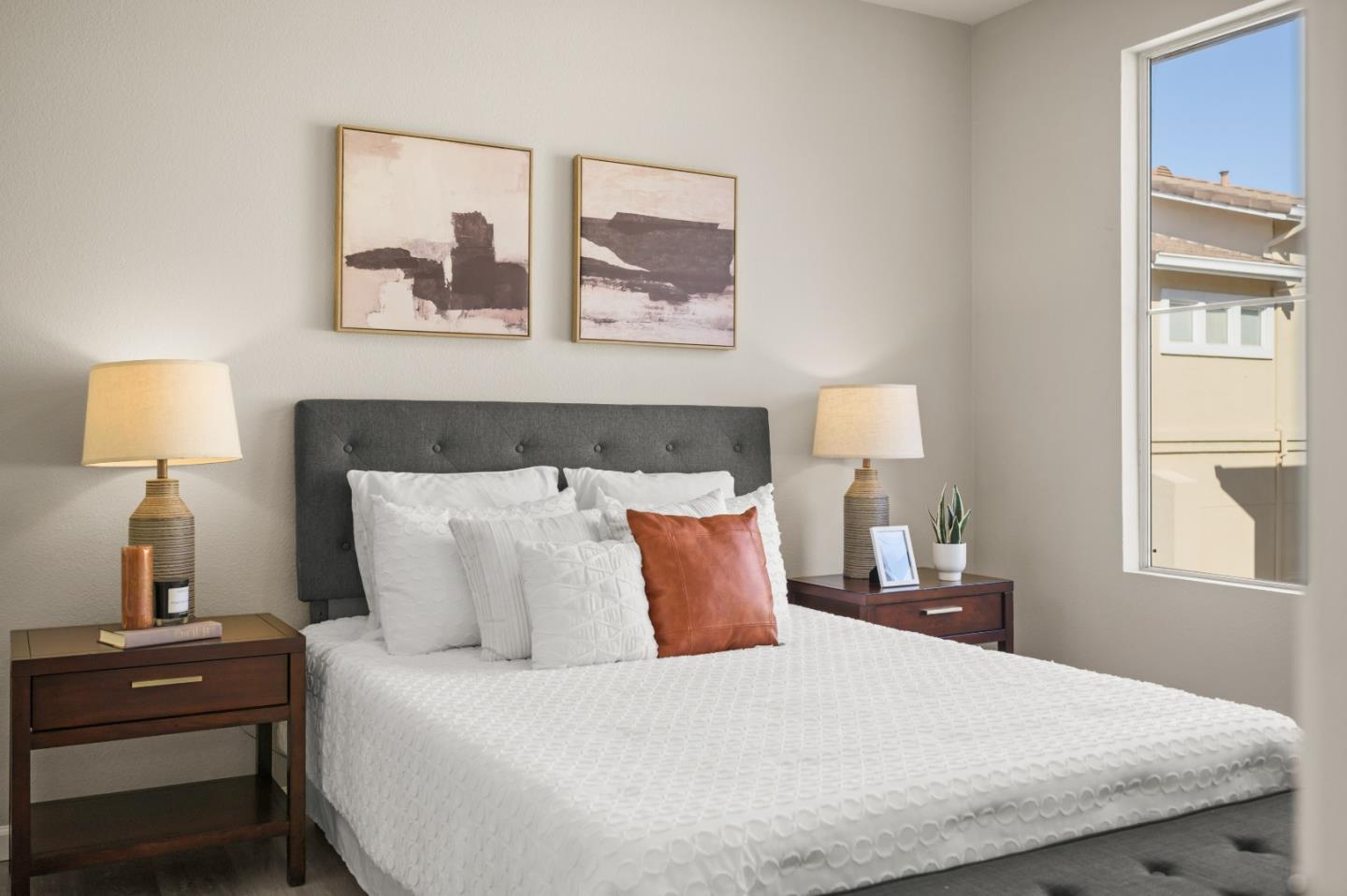 Detail Gallery Image 20 of 45 For 3349 Midtown Pl, San Jose,  CA 95136 - 2 Beds | 2 Baths