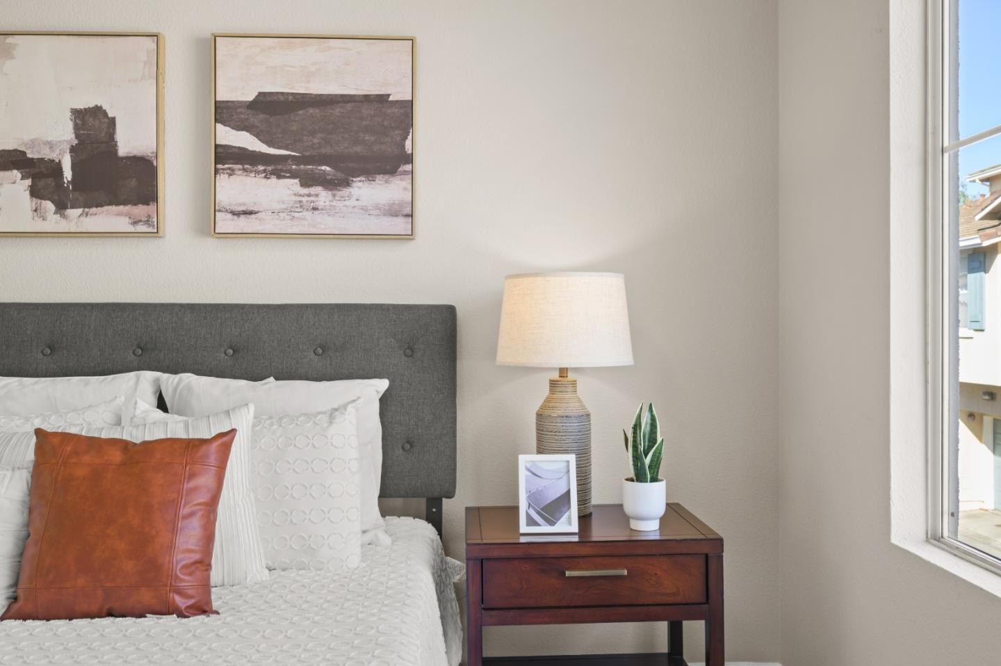 Detail Gallery Image 22 of 45 For 3349 Midtown Pl, San Jose,  CA 95136 - 2 Beds | 2 Baths