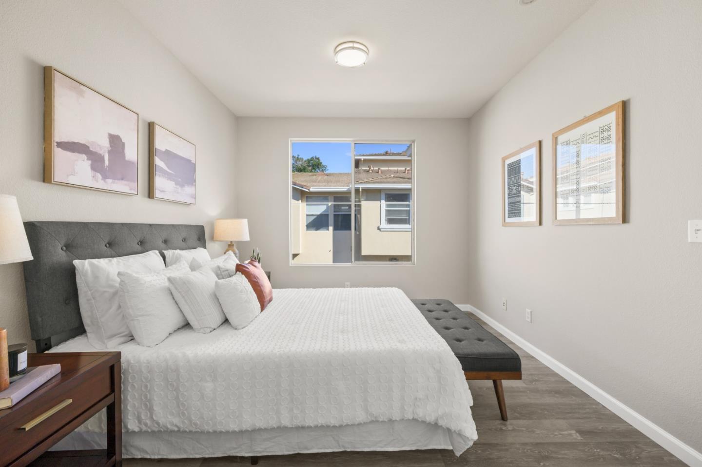 Detail Gallery Image 23 of 45 For 3349 Midtown Pl, San Jose,  CA 95136 - 2 Beds | 2 Baths