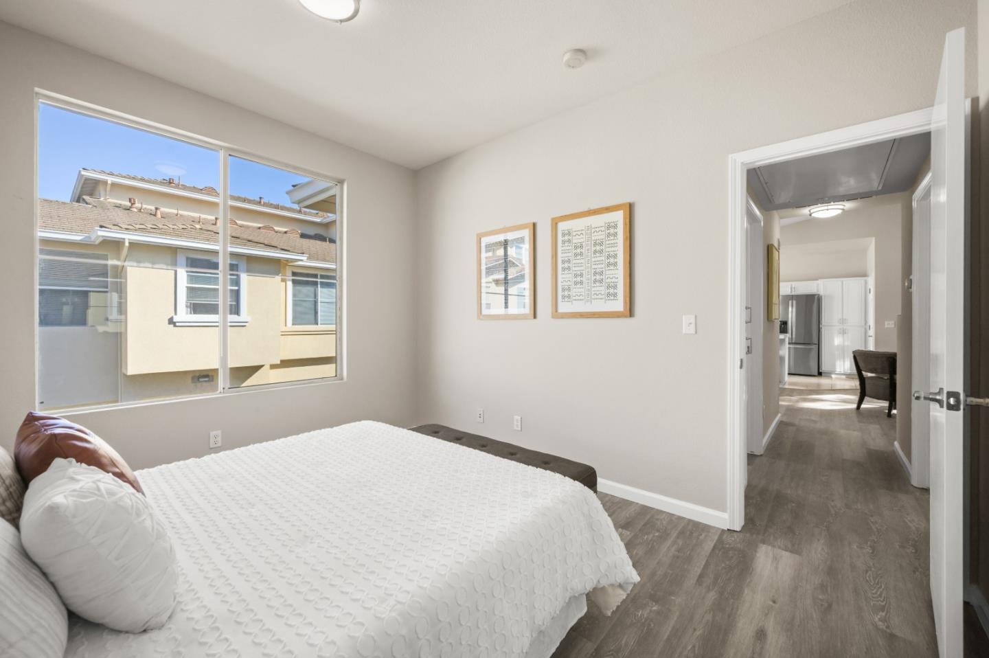 Detail Gallery Image 24 of 45 For 3349 Midtown Pl, San Jose,  CA 95136 - 2 Beds | 2 Baths