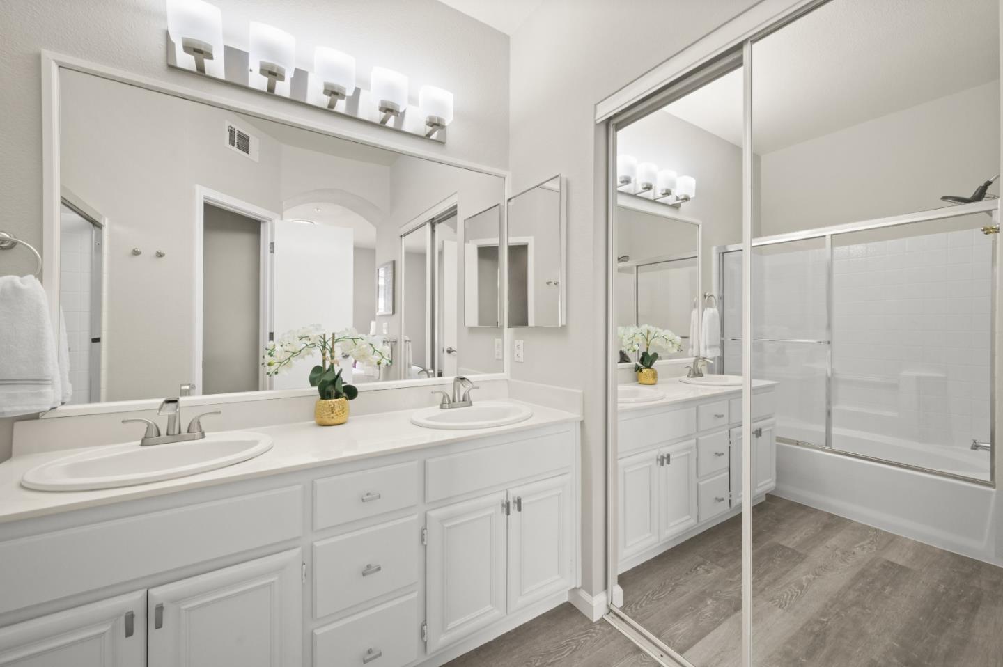 Detail Gallery Image 25 of 45 For 3349 Midtown Pl, San Jose,  CA 95136 - 2 Beds | 2 Baths