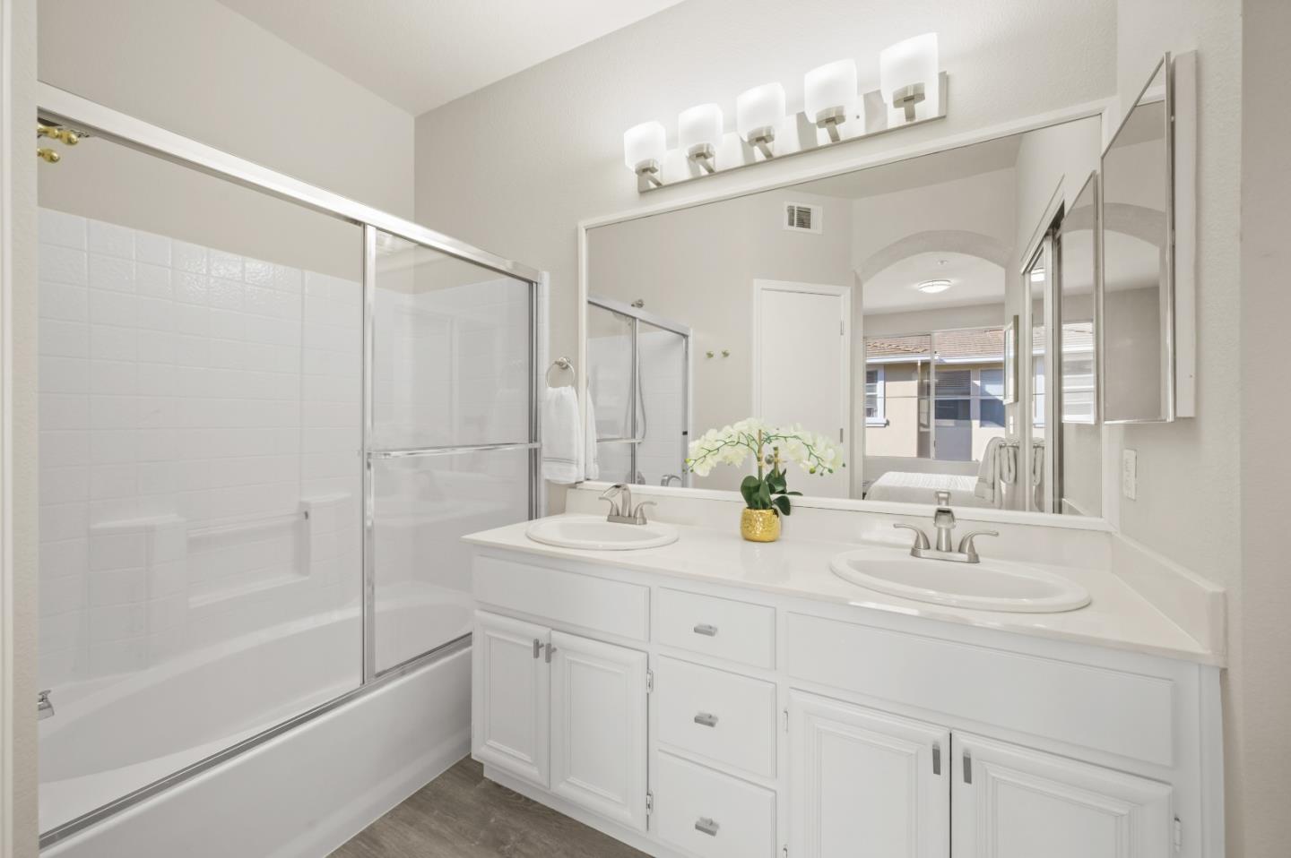 Detail Gallery Image 26 of 45 For 3349 Midtown Pl, San Jose,  CA 95136 - 2 Beds | 2 Baths