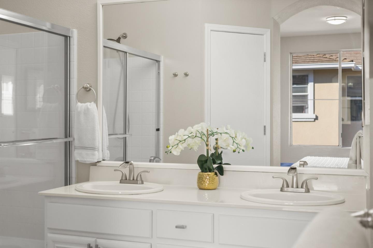 Detail Gallery Image 27 of 45 For 3349 Midtown Pl, San Jose,  CA 95136 - 2 Beds | 2 Baths