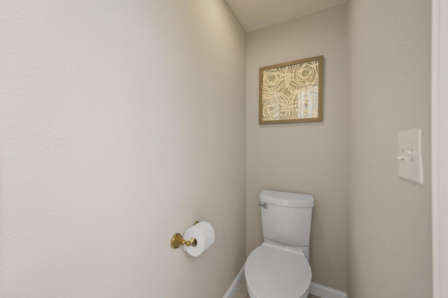 Detail Gallery Image 28 of 45 For 3349 Midtown Pl, San Jose,  CA 95136 - 2 Beds | 2 Baths