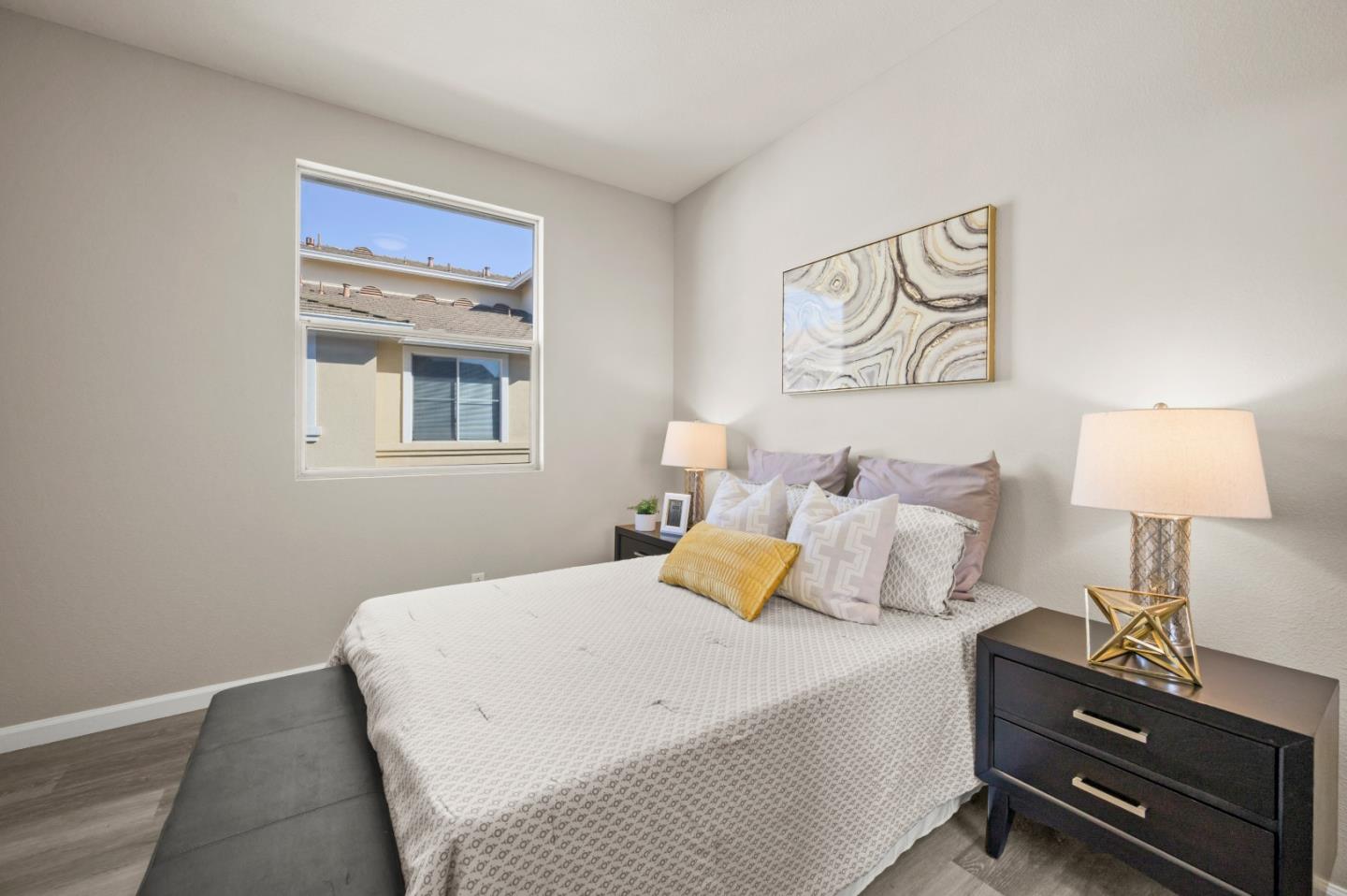 Detail Gallery Image 29 of 45 For 3349 Midtown Pl, San Jose,  CA 95136 - 2 Beds | 2 Baths