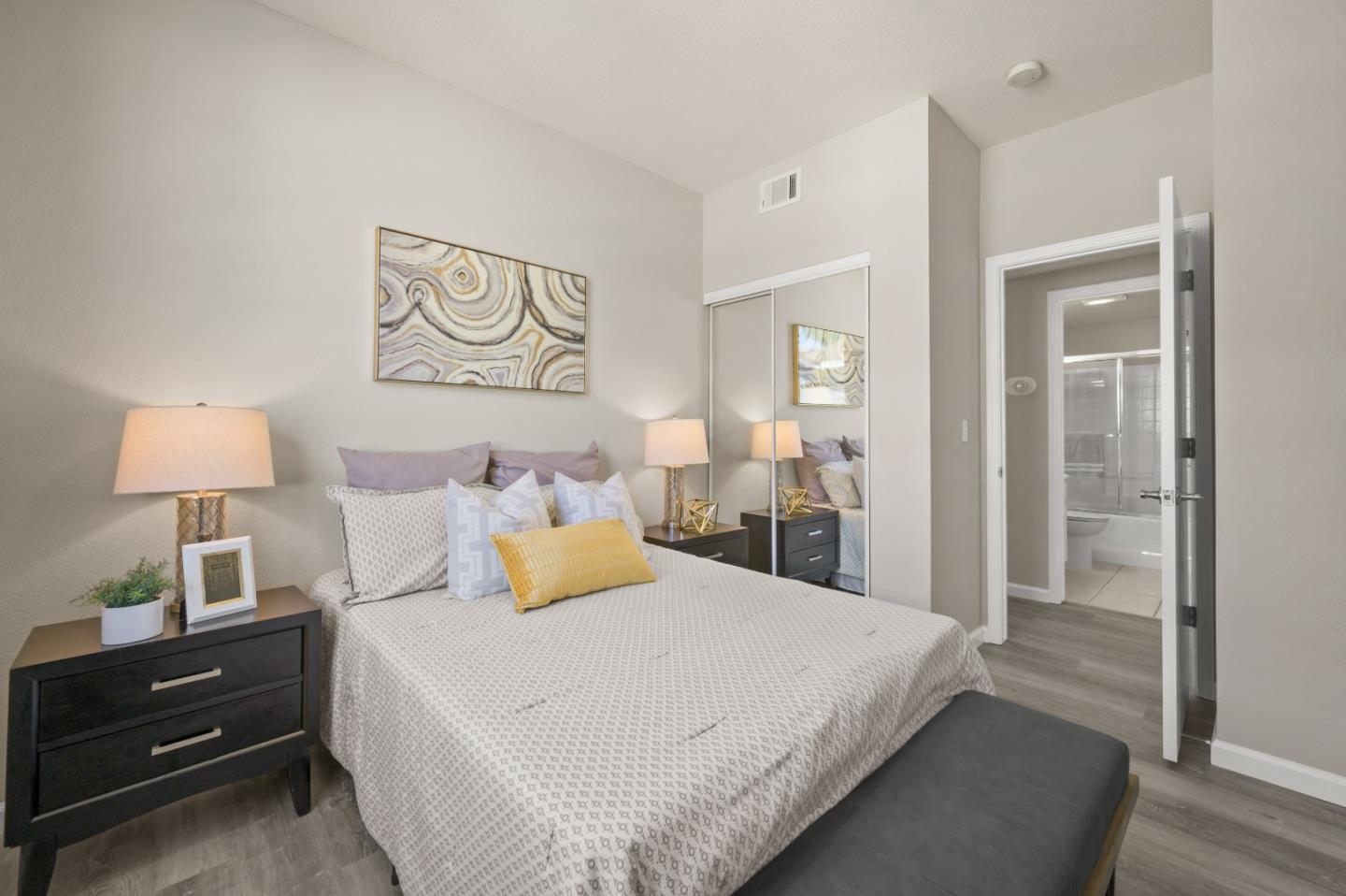 Detail Gallery Image 30 of 45 For 3349 Midtown Pl, San Jose,  CA 95136 - 2 Beds | 2 Baths