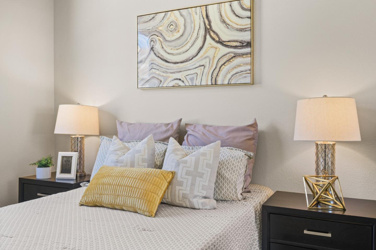 Detail Gallery Image 31 of 45 For 3349 Midtown Pl, San Jose,  CA 95136 - 2 Beds | 2 Baths