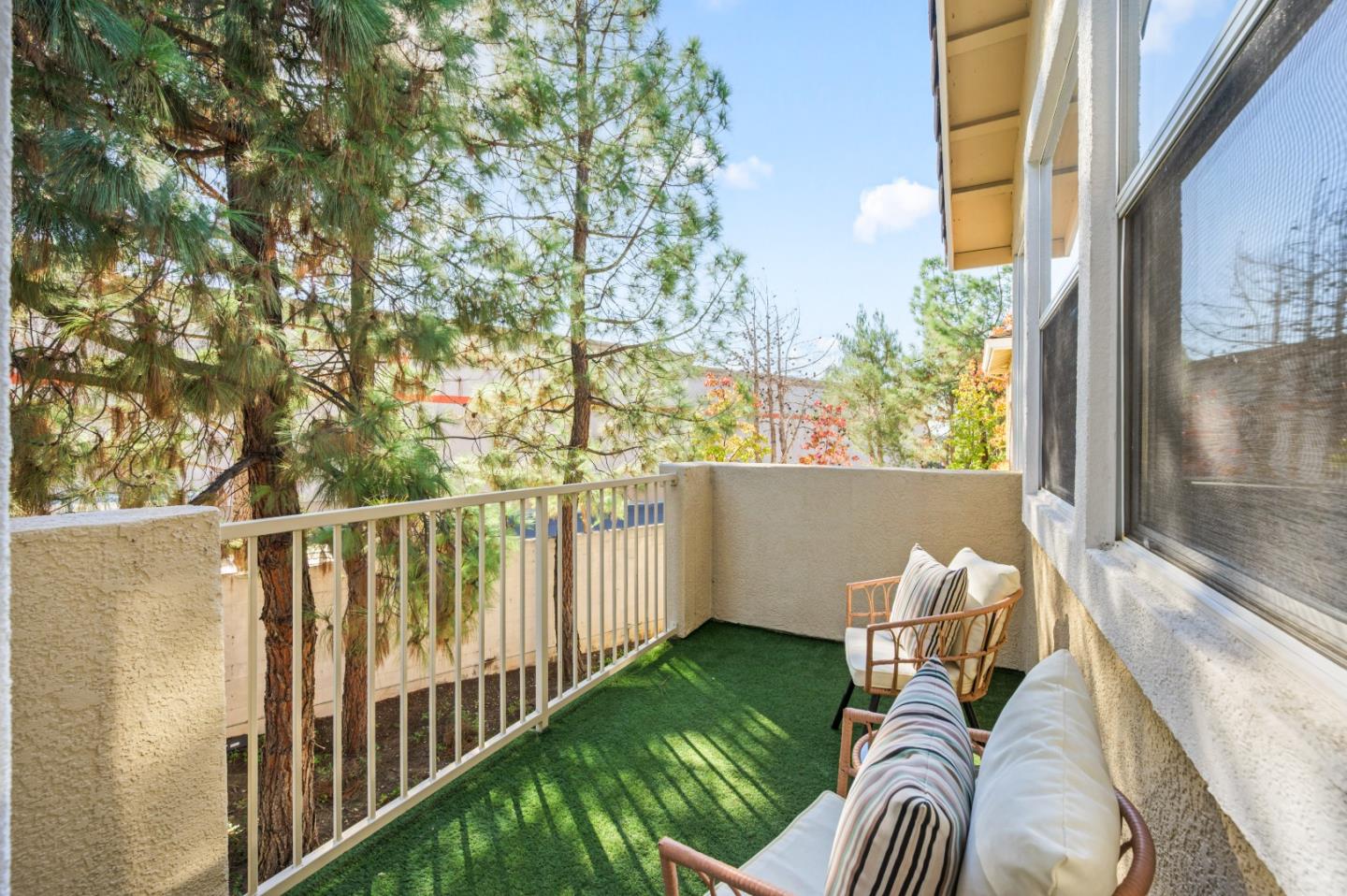 Detail Gallery Image 35 of 45 For 3349 Midtown Pl, San Jose,  CA 95136 - 2 Beds | 2 Baths