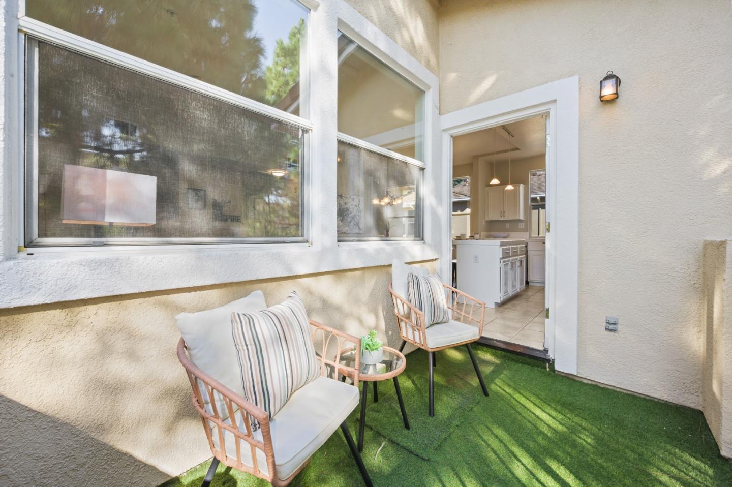 Detail Gallery Image 36 of 45 For 3349 Midtown Pl, San Jose,  CA 95136 - 2 Beds | 2 Baths