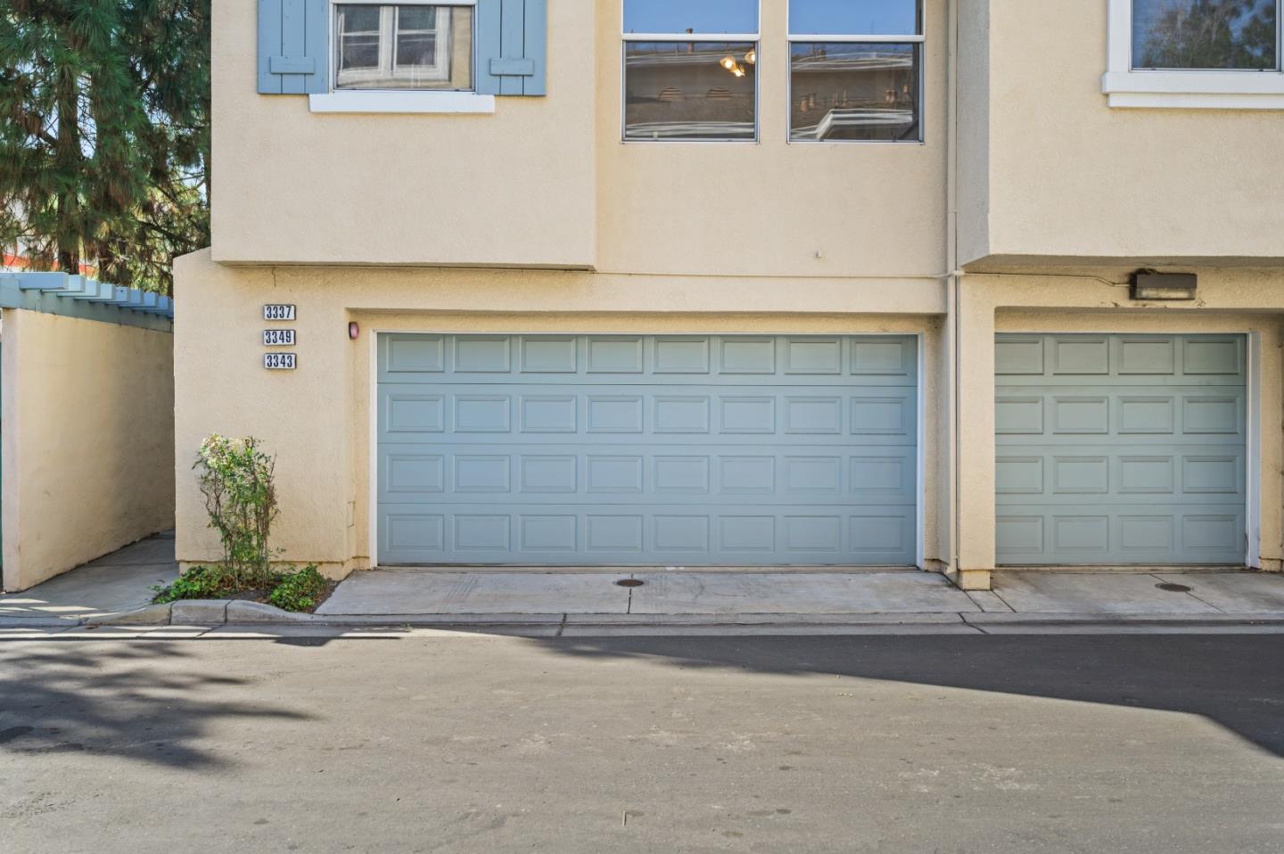 Detail Gallery Image 38 of 45 For 3349 Midtown Pl, San Jose,  CA 95136 - 2 Beds | 2 Baths