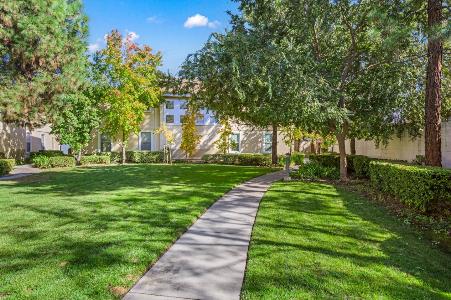 Detail Gallery Image 39 of 45 For 3349 Midtown Pl, San Jose,  CA 95136 - 2 Beds | 2 Baths