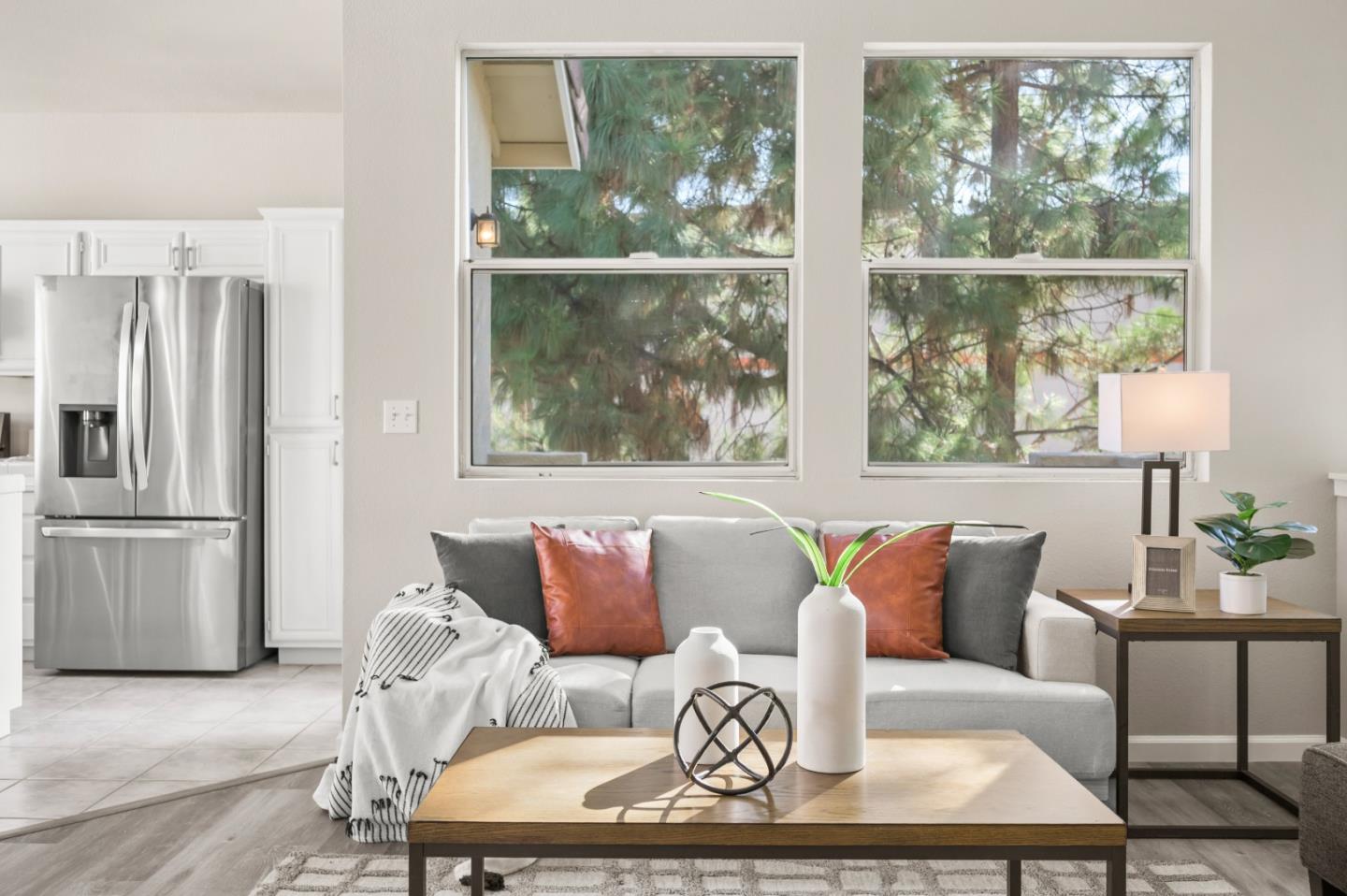 Detail Gallery Image 4 of 45 For 3349 Midtown Pl, San Jose,  CA 95136 - 2 Beds | 2 Baths