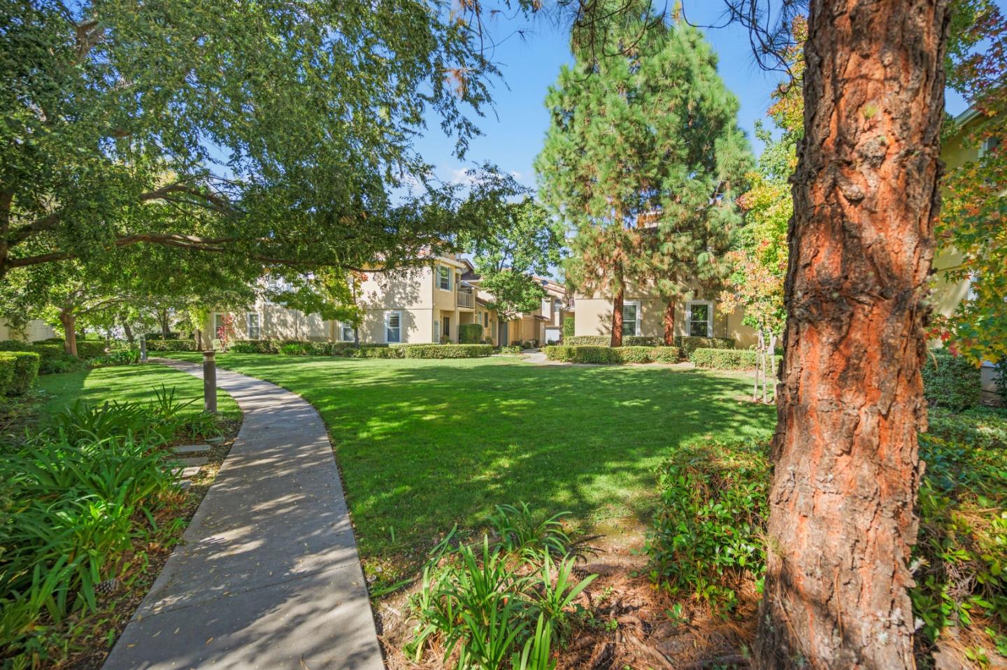 Detail Gallery Image 40 of 45 For 3349 Midtown Pl, San Jose,  CA 95136 - 2 Beds | 2 Baths