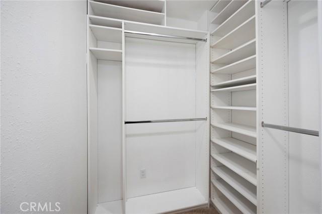Detail Gallery Image 11 of 17 For 2627 W Vernon Ave, Los Angeles,  CA 90008 - 3 Beds | 3 Baths