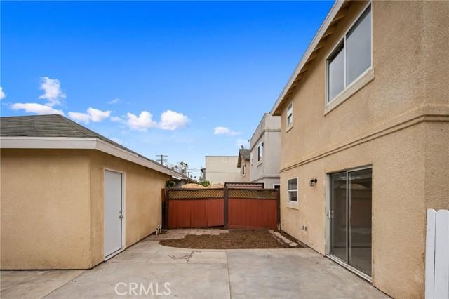 Detail Gallery Image 16 of 17 For 2627 W Vernon Ave, Los Angeles,  CA 90008 - 3 Beds | 3 Baths