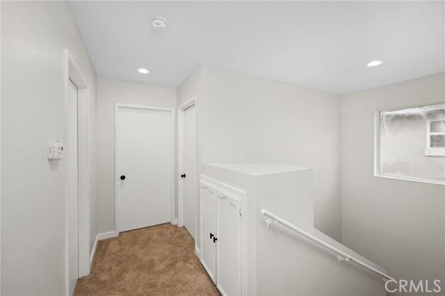 Detail Gallery Image 9 of 17 For 2627 W Vernon Ave, Los Angeles,  CA 90008 - 3 Beds | 3 Baths
