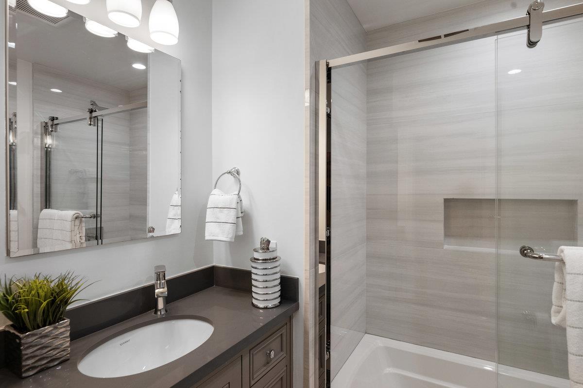 Detail Gallery Image 15 of 45 For 3937 Gillis Dr, San Mateo,  CA 94403 - 3 Beds | 1 Baths