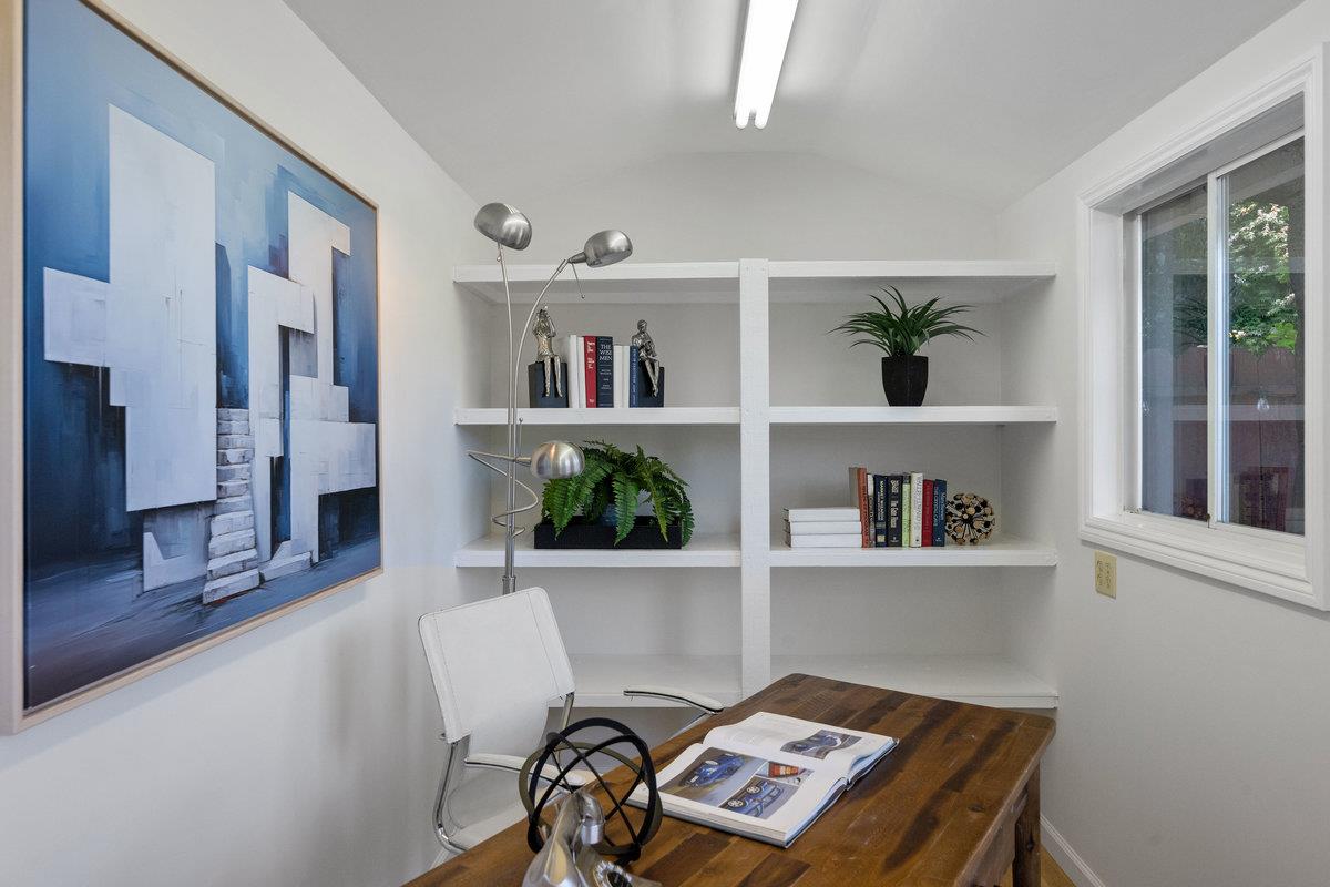 Detail Gallery Image 28 of 45 For 3937 Gillis Dr, San Mateo,  CA 94403 - 3 Beds | 1 Baths