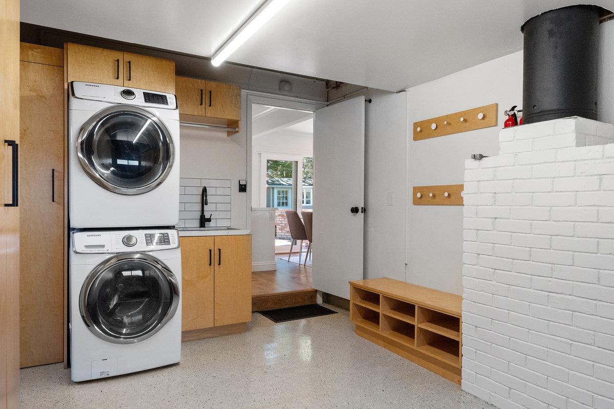 Detail Gallery Image 29 of 45 For 3937 Gillis Dr, San Mateo,  CA 94403 - 3 Beds | 1 Baths