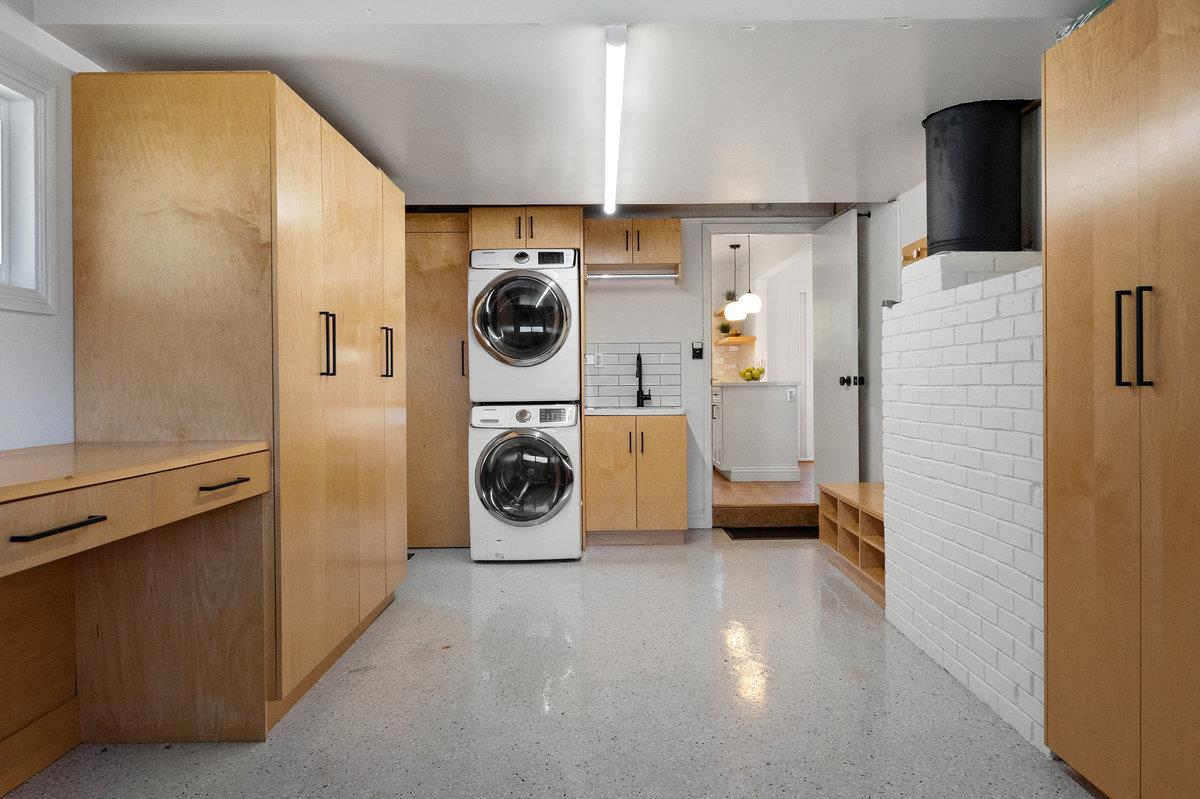 Detail Gallery Image 31 of 45 For 3937 Gillis Dr, San Mateo,  CA 94403 - 3 Beds | 1 Baths