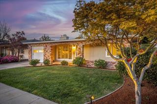 Detail Gallery Image 32 of 45 For 3937 Gillis Dr, San Mateo,  CA 94403 - 3 Beds | 1 Baths