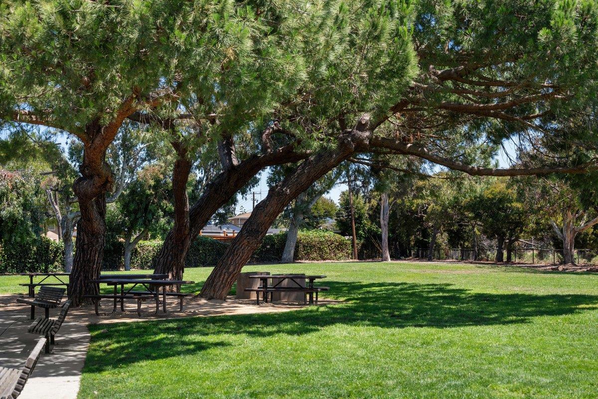 Detail Gallery Image 38 of 45 For 3937 Gillis Dr, San Mateo,  CA 94403 - 3 Beds | 1 Baths