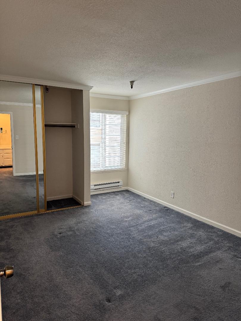 Detail Gallery Image 6 of 6 For 735 El Camino Real #201,  Burlingame,  CA 94010 - 1 Beds | 1 Baths