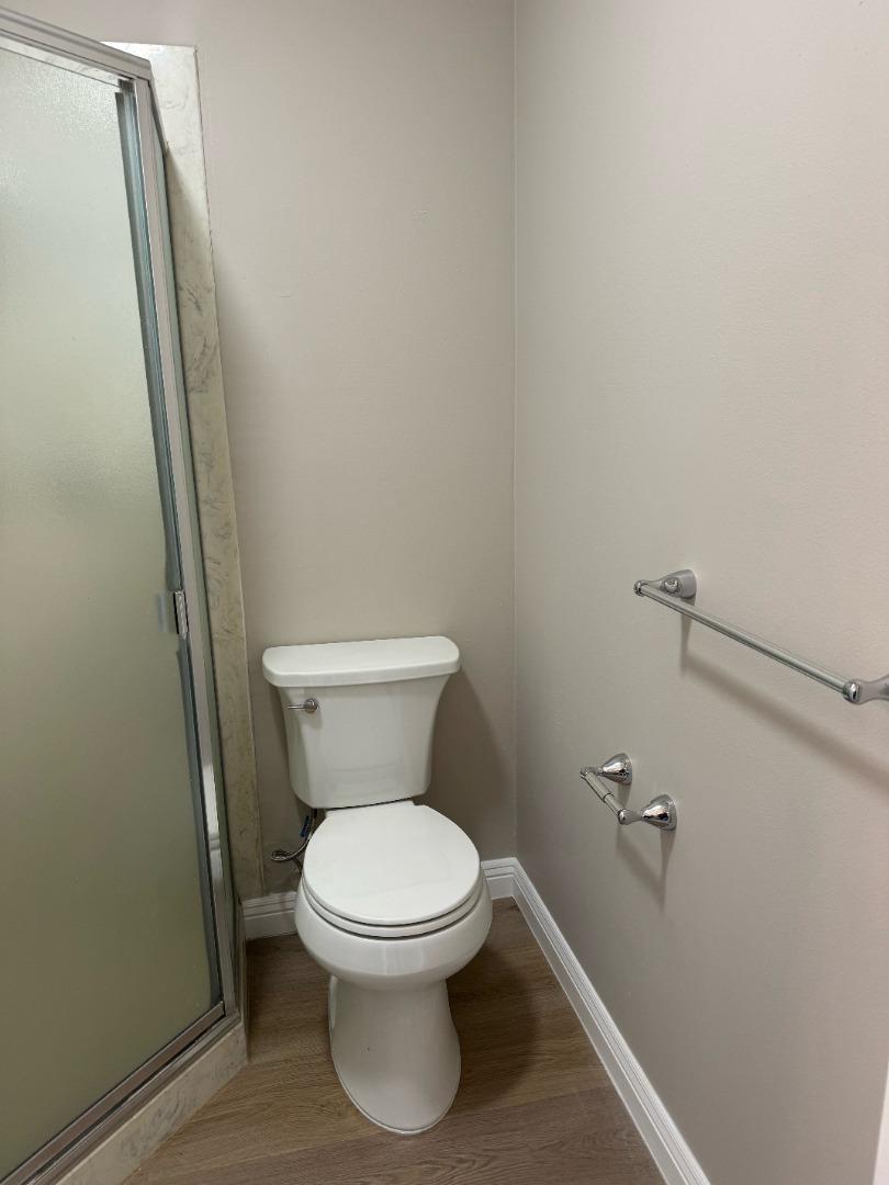 Detail Gallery Image 6 of 15 For 2977 S Norfolk St #209,  San Mateo,  CA 94403 - 2 Beds | 2 Baths