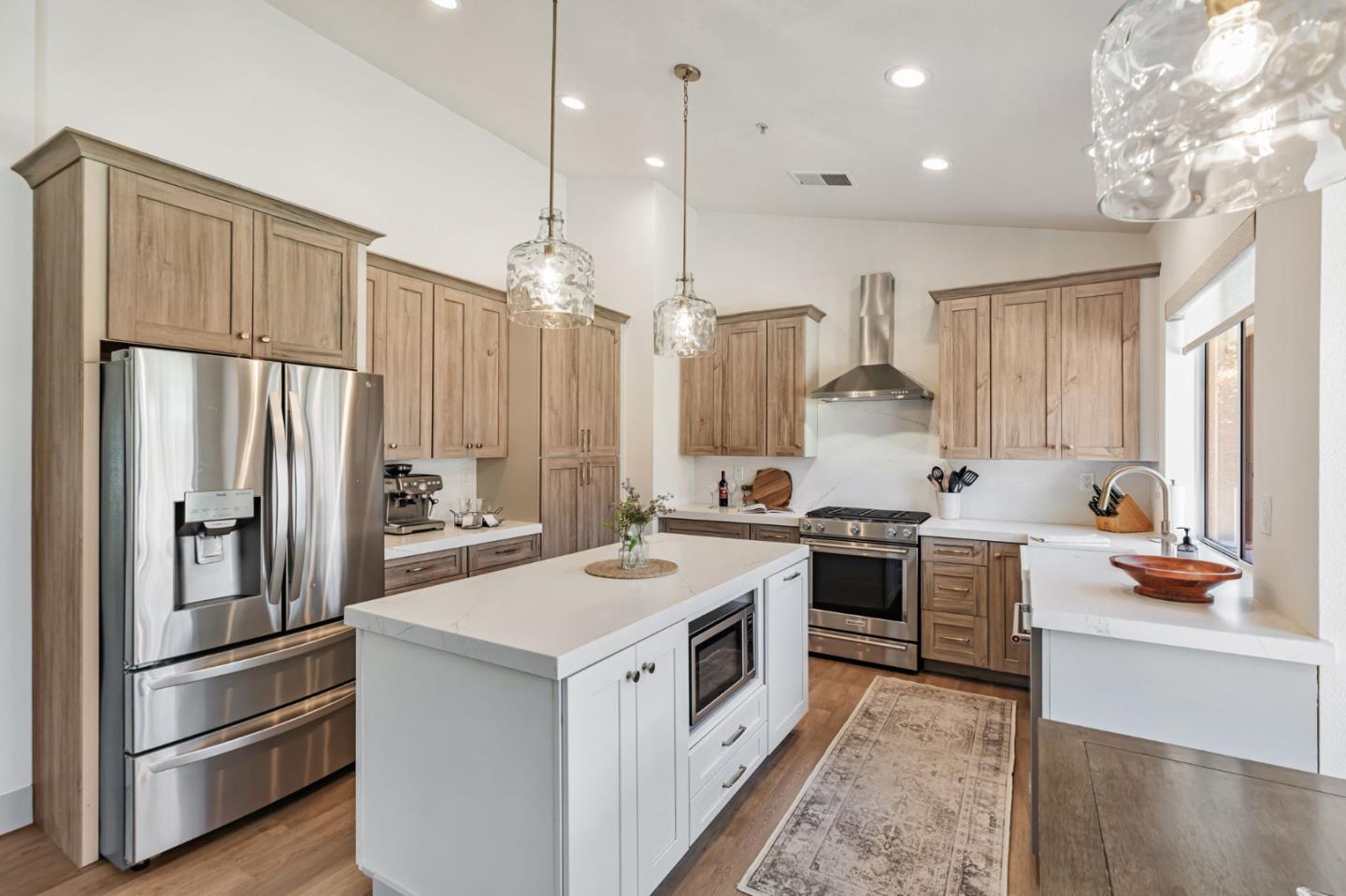 Detail Gallery Image 14 of 52 For 15202 Monticello Way, Morgan Hill,  CA 95037 - 4 Beds | 2 Baths