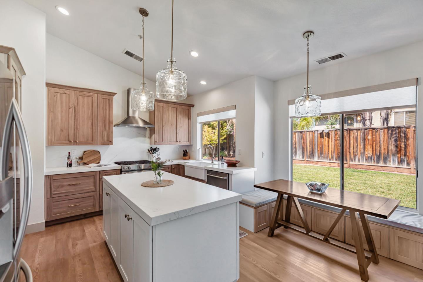 Detail Gallery Image 15 of 52 For 15202 Monticello Way, Morgan Hill,  CA 95037 - 4 Beds | 2 Baths