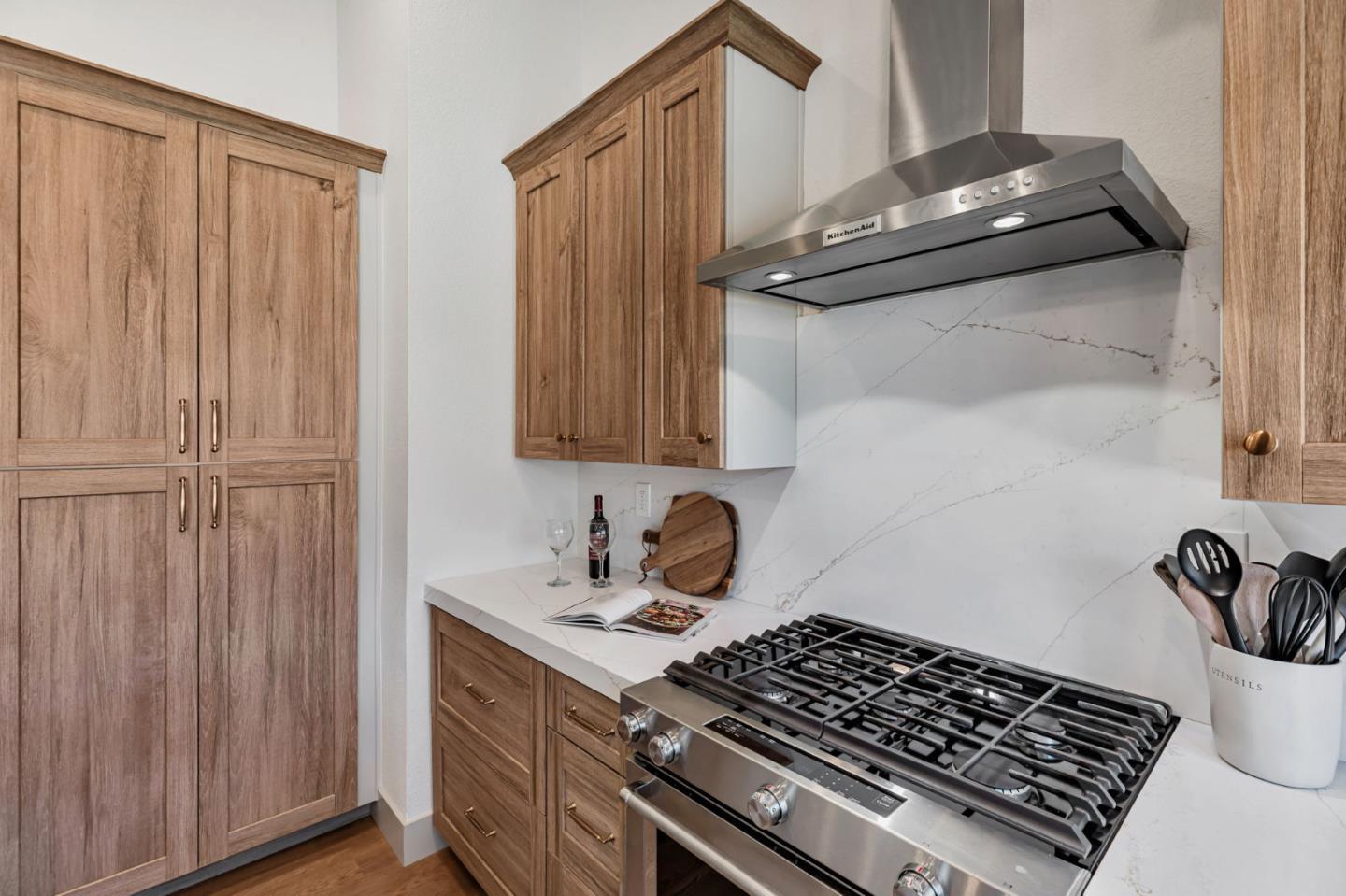 Detail Gallery Image 16 of 52 For 15202 Monticello Way, Morgan Hill,  CA 95037 - 4 Beds | 2 Baths