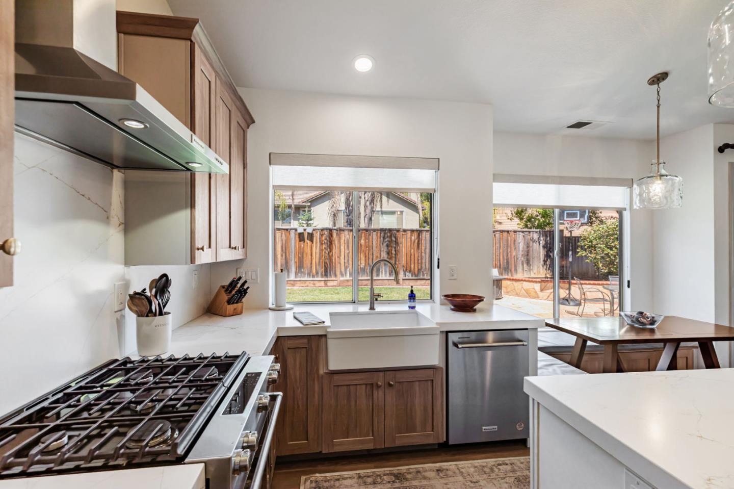 Detail Gallery Image 17 of 52 For 15202 Monticello Way, Morgan Hill,  CA 95037 - 4 Beds | 2 Baths