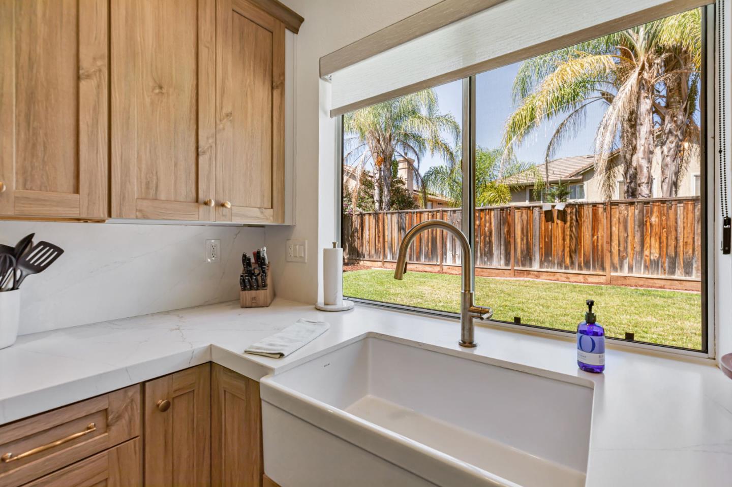 Detail Gallery Image 18 of 52 For 15202 Monticello Way, Morgan Hill,  CA 95037 - 4 Beds | 2 Baths
