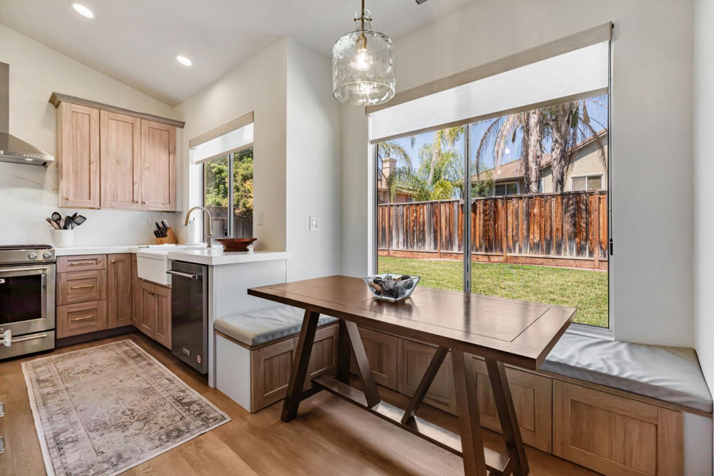 Detail Gallery Image 21 of 52 For 15202 Monticello Way, Morgan Hill,  CA 95037 - 4 Beds | 2 Baths