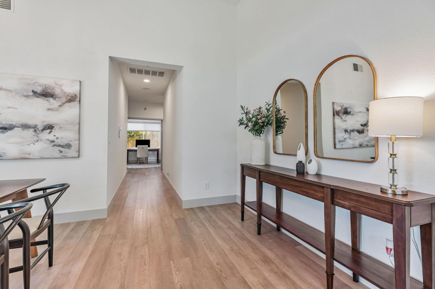 Detail Gallery Image 22 of 52 For 15202 Monticello Way, Morgan Hill,  CA 95037 - 4 Beds | 2 Baths